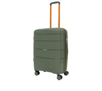 R Roncato AVIATOR TROLLEY M 46.130.02 - 26 FUCSIA