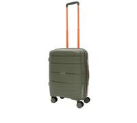 R Roncato AVIATOR TROLLEY S 46.130.04 - 26 FUCSIA