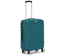 R Roncato Flight 4r Trolley Medio, 66cm (OTTANIO)