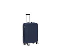 R Roncato FLIGHT TROLLEY M 46.105.02 - 24 DEEP BLU