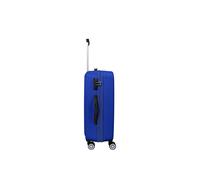 R Roncato FLIGHT TROLLEY M 46.105.02 - ARGENTO 06