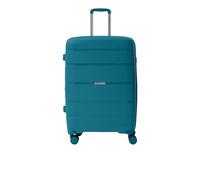 R Roncato Trolley AVIATOR realizzato in POLIPROPILENE (OTTANIO, L)