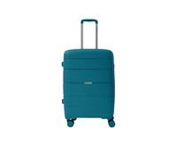 R RONCATO Trolley AVIATOR realizzato in POLIPROPILENE (OTTANIO, M)