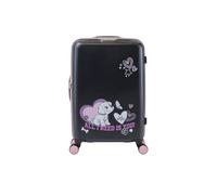 R Roncato TROLLEY BRACCIALINI 51.03.02 PUPPIES (CANE)