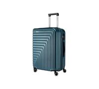 R Roncato, Trolley, Fibra 46.126.01, Taglia L