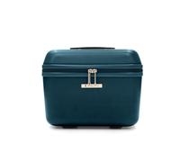 R Roncato Trolley FIBRA, espandibile (OTTANIO, BEAUTY CASE)