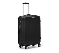 Ciak Roncato FLIGHT TROLLEY L 46.105.01 - NERO 01
