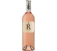 R Rosé 2025 - Rimauresq - Cru Classé Côtes de Provence