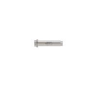 Rotore aldhu 24mm asse manovella