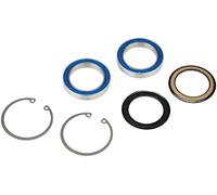 R ROTOR BIKE COMPONENTS BB30 Bearing Set Steel