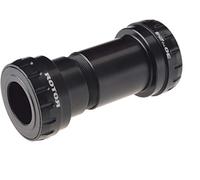 Rotor bb30 conversion bottom gt bb24 cuscinetti per acciaio