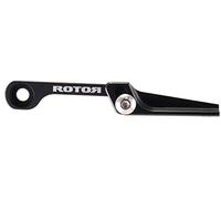 R ROTOR BIKE COMPONENTS Chain Catcher Black