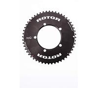 R ROTOR BIKE COMPONENTS Chainring.2014C56AT-BCD110X5-OUTER-B