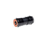 Inserto movimento centrale Rotor PF4624 BB Road (68 mm)
