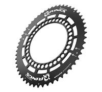 R ROTOR BIKE COMPONENTS Q Rings Q53T RD3 BCD130x5 Outer