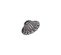 R ROTOR BIKE COMPONENTS Uno Cassette 11-30 Road