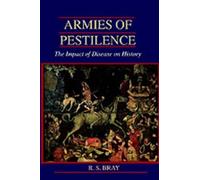 R.S. Bray Armies of Pestilence (Tascabile)