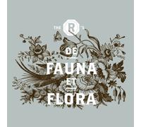 R S - De Fauna et Flora