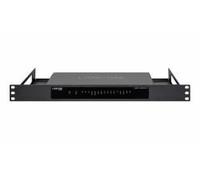 R+S LANCOM CPE BLACKLINE RACK - MOUNT