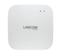 R+S LANCOM LW-700 - DUAL RADIO ACCESS POINT