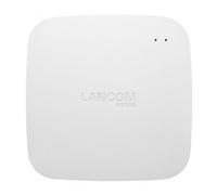 R+S LANCOM LX-7400 [BULK5] - 5 X TRI-BAND WI-FI 7 A P