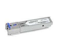 R+S LANCOM SFP-AON-1 AON MODULE - DIRECT OPER. ON ACT. FTTH CONN.