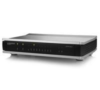 R&S LANCOM VPN-Option 25 60083 AVC Upgrade Advanced VPN Client Home-Office