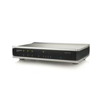 R&S LANCOM VPN-Option 25 60083 AVC Upgrade Advanced VPN Client Home-Office