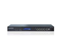 R&S LANCOM VPN-Option 25 60083 AVC Upgrade Advanced VPN Client Home-Office