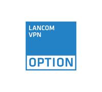 R&S LANCOM VPN-Option 25 60083 AVC Upgrade Advanced VPN Client Home-Office