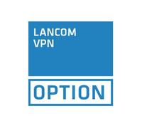 R&S LANCOM VPN-Option 25 60083 AVC Upgrade Advanced VPN Client Home-Office