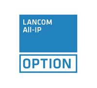 R&S LANCOM VPN-Option 25 60083 AVC Upgrade Advanced VPN Client Home-Office
