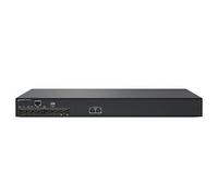 R+S LANCOM XS-5110F - 10G MANAGED FIBER AGGREGATION SW