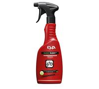 R.S.P. Bike Cleaner Muddy Buddy 500 ml
