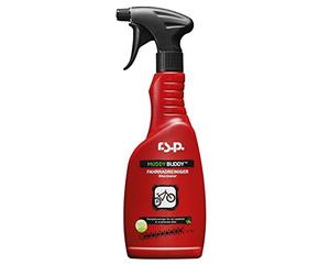 R.S.P. Bike Cleaner Muddy Buddy 500 ml