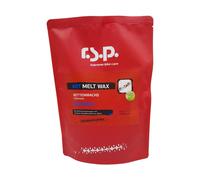 r.s.p. Cera a catena Hot Melt Bio Wax Distance 400g