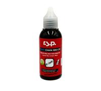 r.s.p. Cera per catene Liquido Bio Cera per catene X 29 50 ml