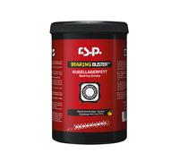 r.s.p. grasso per cuscinetti a sfera Bearing Buster 500 g