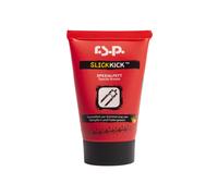 grasso senza litio per forcelle e ammortizzatori slick kick 50g CC652050 r.s.p.