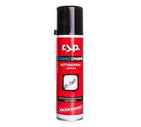 R.S.P. LUBRICANTE Ceramic Dynamic 200ML, Grasso Unisex-Adult, Multicolore, Taglia Unica