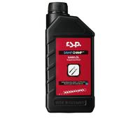 R.S.P. Olio Ammortizzatori Forcelle 1l 10wt completamente sintetico