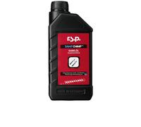 R.S.P. Olio Ammortizzatori Forcelle Damp Champ 1l 2,5wt Sintetico ad Alte Presta