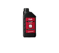R.S.P. Olio Ammortizzatori Forcelle Damp Champ 1l 7,5wt Sintetico Alta Prestazio