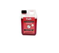 R.S.P. Olio Lubrificante Air Fluid RS Dynamic Heavy 250ml per Forcelle RockShox