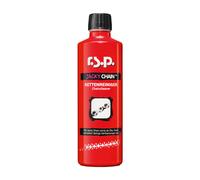 r.s.p. Pulitore per catene Jacky 500 ml