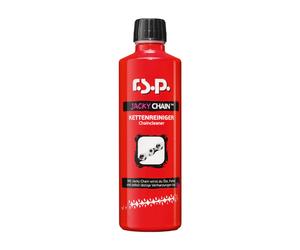 r.s.p. Pulitore per catene Jacky 500 ml