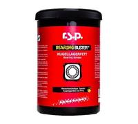 r.s.p. Supreme Bike Care grasso Bearing Buster 500g