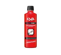 r.s.p. Supreme Bike Care RSP Jacky Detergente per catena 500ml