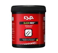 R.S.P. Supreme Bike Care SlickKick grasso per forcella 500g