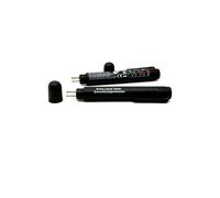R.S.P. Tester liquido Freni per DOT 4 e DOT 5.1
